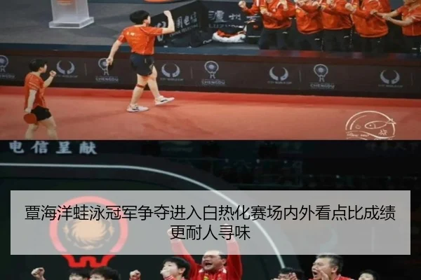 img_1783059112676_424_1_870.jpg